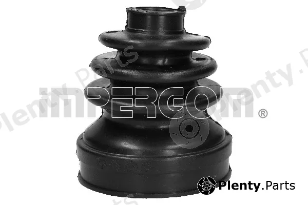 Original Imperium 30903 — Bellow, drive shaft