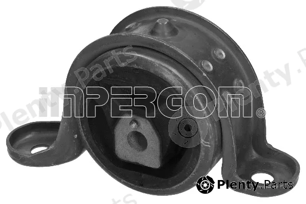 Original Imperium 31322 — Mounting, engine