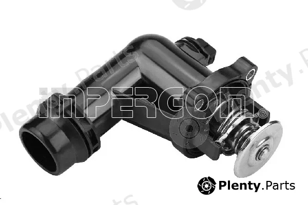 Original Imperium 90836 — Thermostat Housing