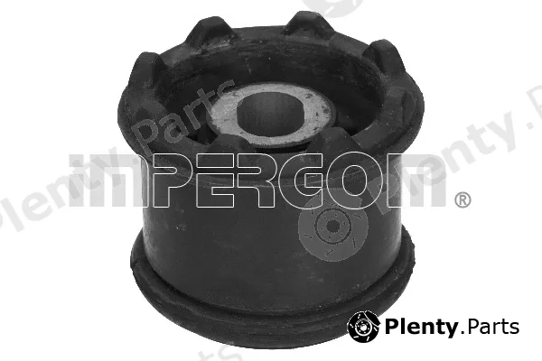 Original Imperium 37221 — Mounting, engine