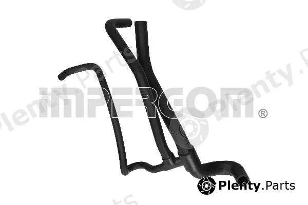 Original Imperium 223440 — Radiator Hose