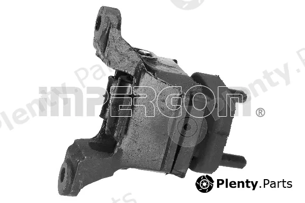 Original Imperium 35569 — Mounting, engine