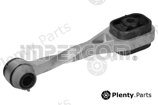 Original Imperium 36659 — Mounting, engine