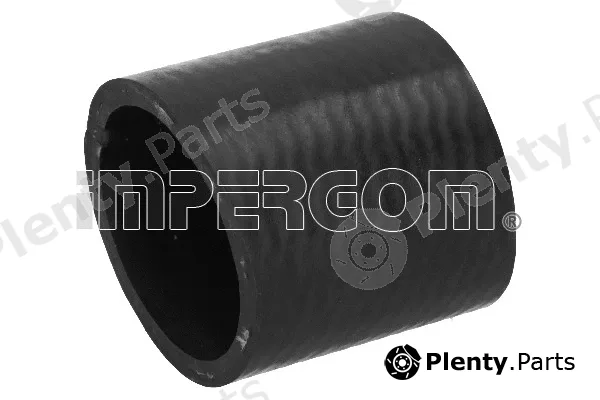 Original Imperium 221912 — Charge Air Hose