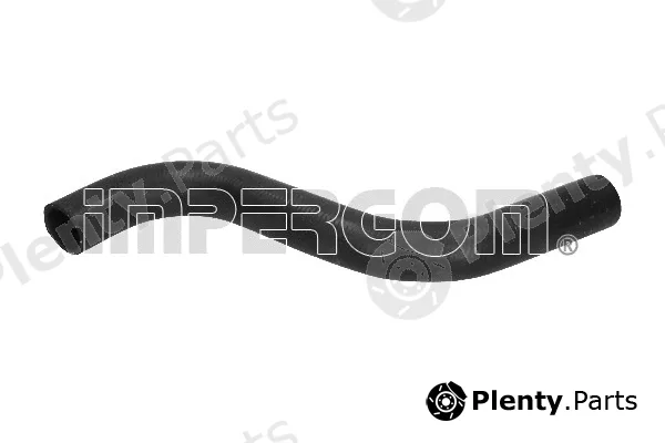 Original Imperium 18916 — Radiator Hose