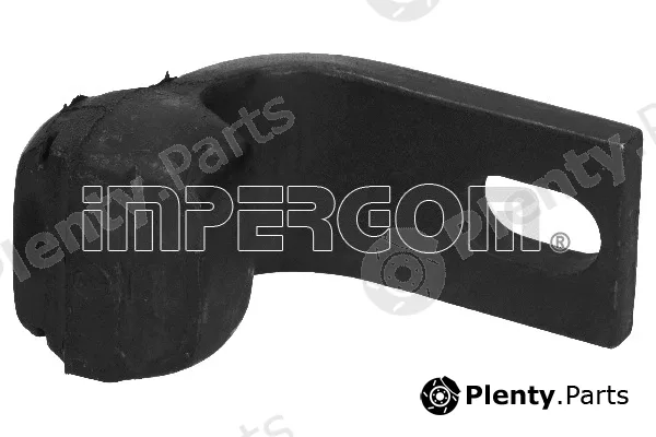 Original Imperium 31830 — Mounting, engine