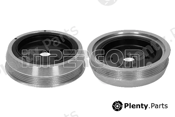 Original Imperium 10315 — Belt Pulley, crankshaft