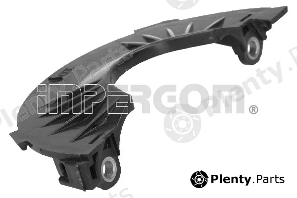 Original Imperium 5381 — Cover, timing belt
