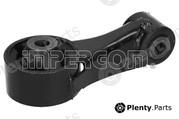 Original Imperium 32839 — Mounting, engine
