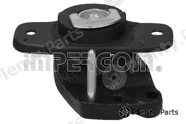 Original Imperium 32948 — Mounting, engine