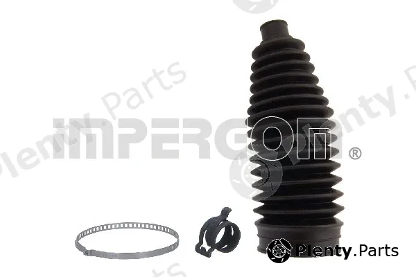 Original Imperium 500005KA/TE — Bellow Kit, steering