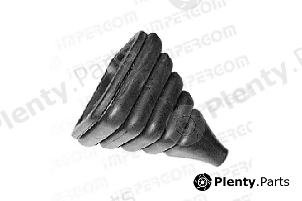 Original Imperium 27160 — Gear Shift Lever Gaiter
