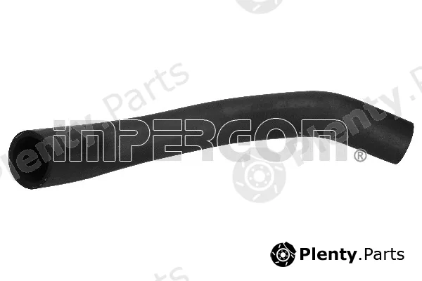Original Imperium 17162 — Charge Air Hose