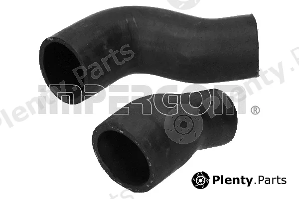 Original Imperium 16245 — Charge Air Hose
