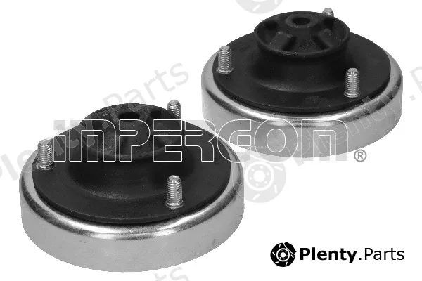 Original Imperium 35337/2 — Repair Kit, suspension strut support mount