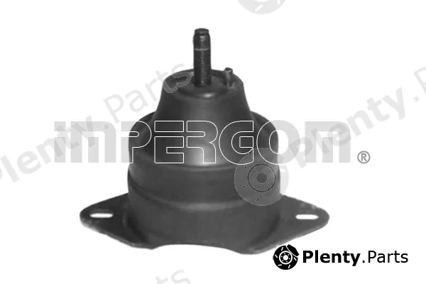 Original Imperium 36305 — Mounting, engine