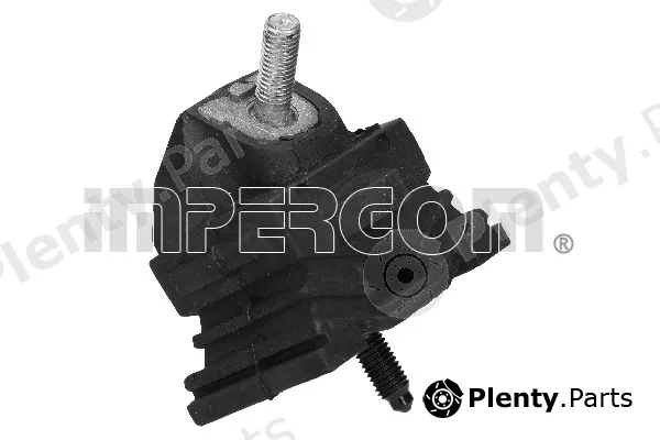 Original Imperium 37141 — Mounting, engine