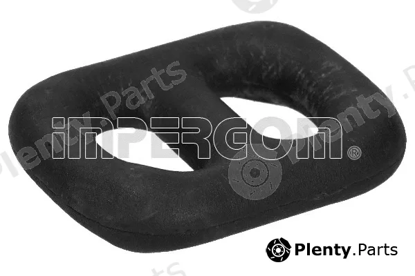 Original Imperium 30175 — Mount, exhaust system