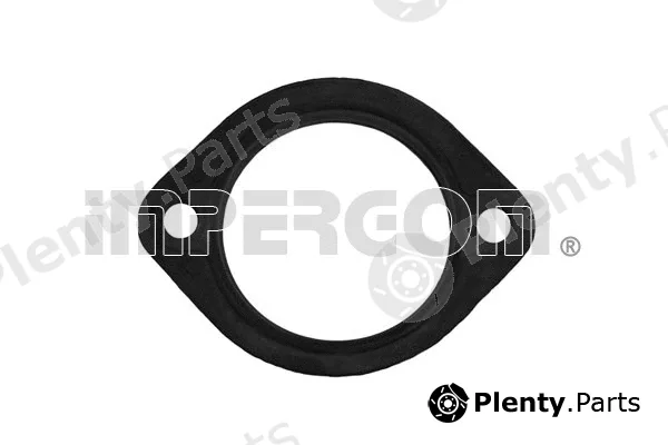 Original Imperium 27360 — Seal, air filter housing