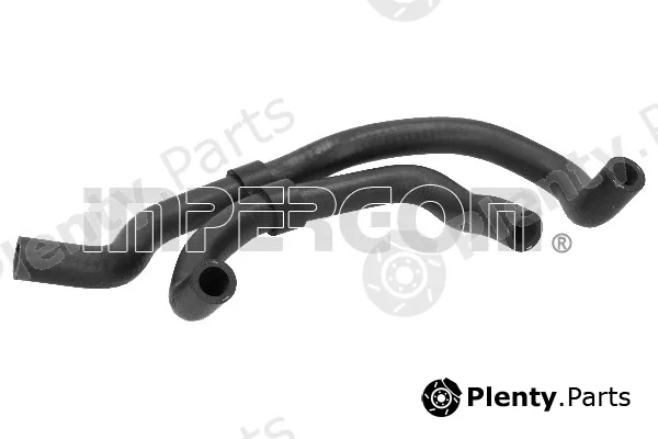 Original Imperium 221154 — Hose, heat exchanger (heating)