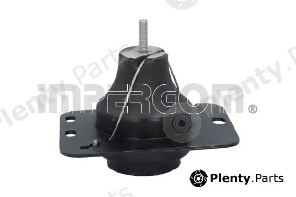 Original Imperium 610290 — Mounting, engine