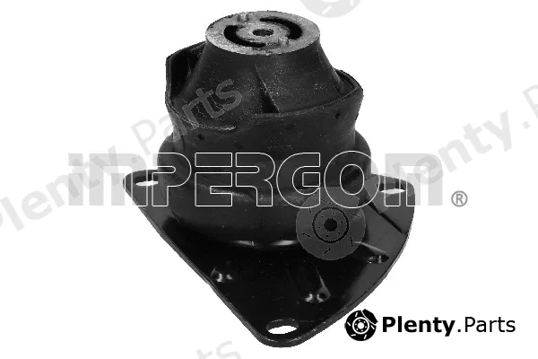 Original Imperium 37330 — Mounting, engine