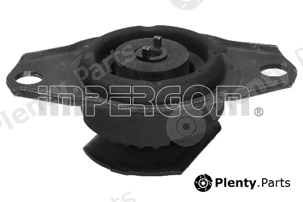 Original Imperium 26424 — Mounting, engine