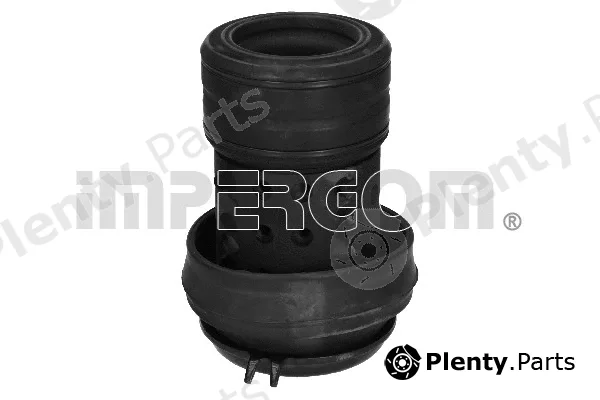 Original Imperium 32236 — Mounting, engine