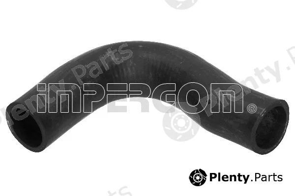 Original Imperium 220249 — Radiator Hose