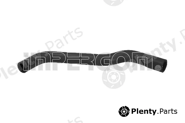 Original Imperium 16161 — Radiator Hose