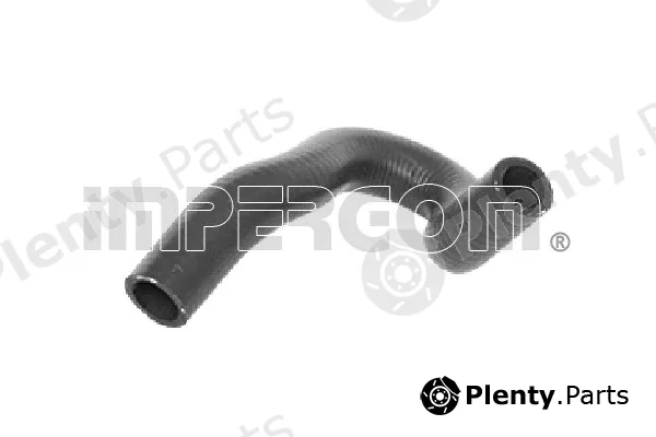 Original Imperium 226401 — Hose, heat exchanger (heating)
