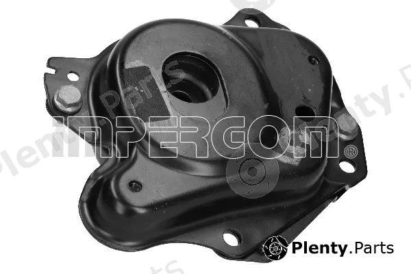 Original Imperium 37628 — Mounting, engine