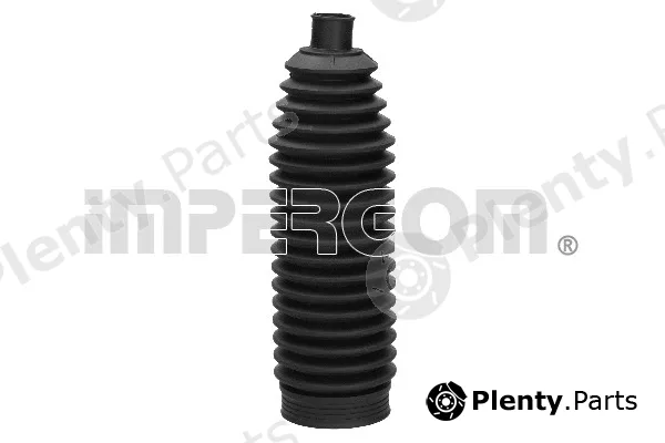 Original Imperium 37352 — Bellow, steering