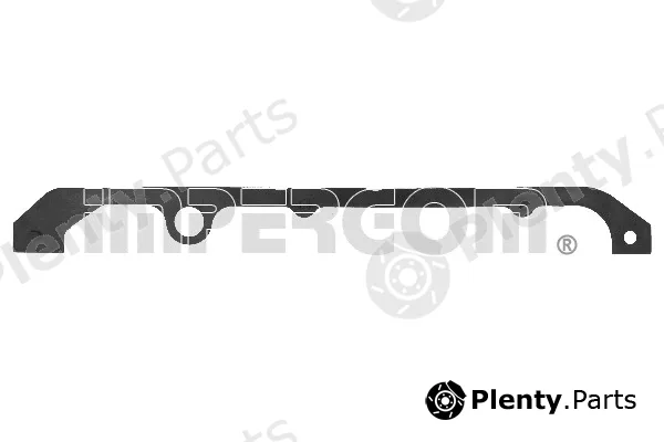 Original Imperium 28986 — Gasket, cylinder head