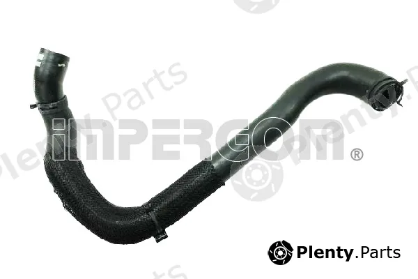 Original Imperium 230236 — Radiator Hose