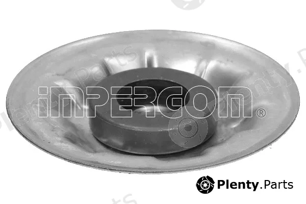 Original Imperium 31338 — Rolling Bearing, suspension strut support mount