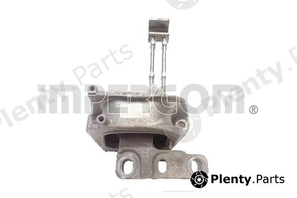 Original Imperium 610162 — Mounting, engine