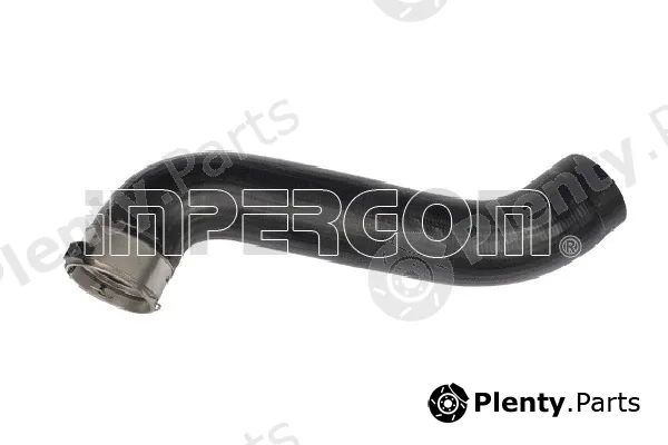 Original Imperium 230126 — Charge Air Hose