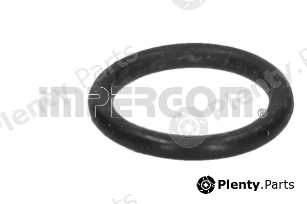 Original Imperium 26844 — Gasket, water pump