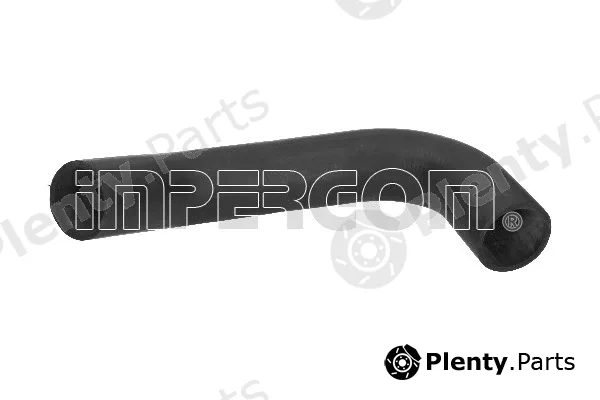 Original Imperium 16225 — Charge Air Hose