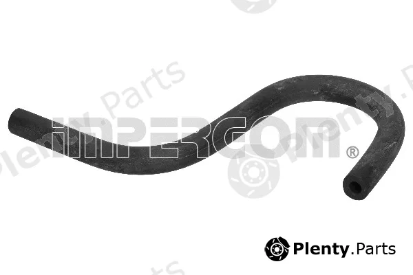 Original Imperium 19954 — Radiator Hose