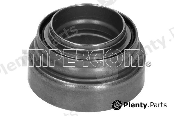 Original Imperium 30397/1 — Shaft Seal, manual transmission