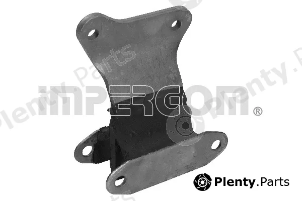 Original Imperium 27074 — Mounting, engine