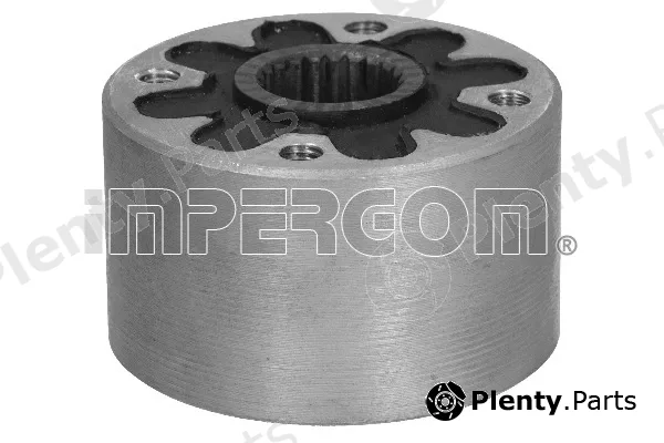 Original Imperium 2313 — Joint, propshaft