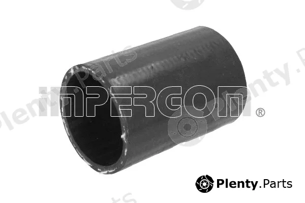 Original Imperium 224527 — Charge Air Hose
