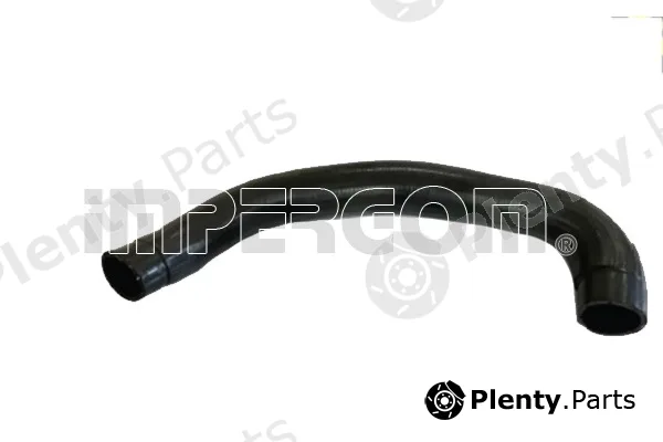 Original Imperium 230404 — Charge Air Hose