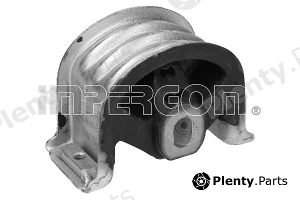 Original Imperium 37394 — Mounting, engine
