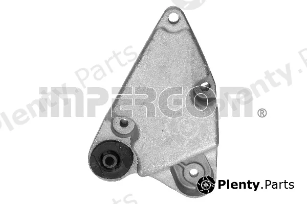 Original Imperium 36549 — Mounting, engine