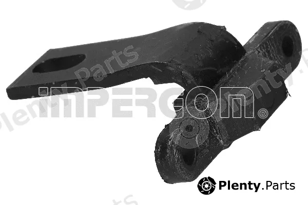 Original Imperium 30079 — Rubber Buffer, engine mounting system