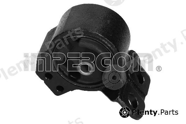 Original Imperium 70805 — Mounting, engine